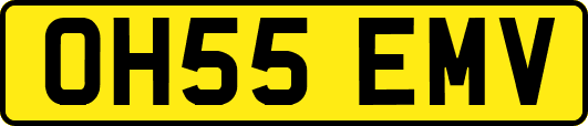 OH55EMV