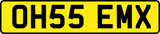 OH55EMX