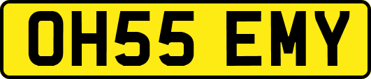 OH55EMY