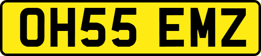 OH55EMZ