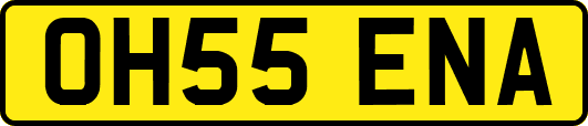 OH55ENA