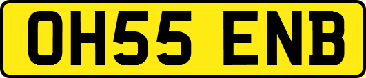 OH55ENB
