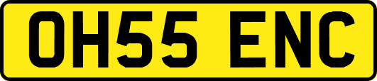 OH55ENC