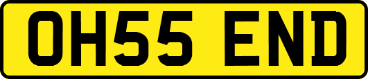 OH55END