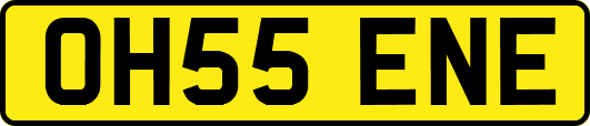 OH55ENE