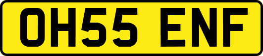 OH55ENF
