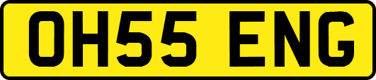 OH55ENG