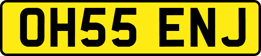 OH55ENJ