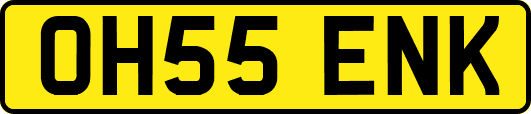 OH55ENK