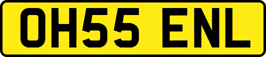 OH55ENL