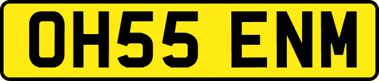 OH55ENM