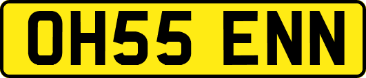 OH55ENN