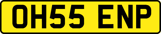 OH55ENP
