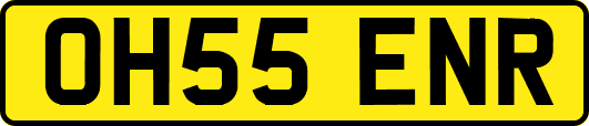 OH55ENR