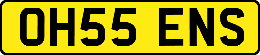 OH55ENS