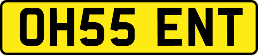 OH55ENT