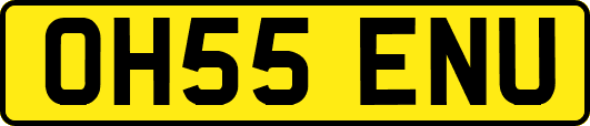 OH55ENU