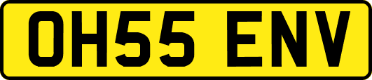 OH55ENV