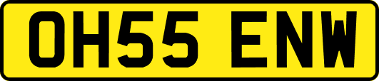 OH55ENW