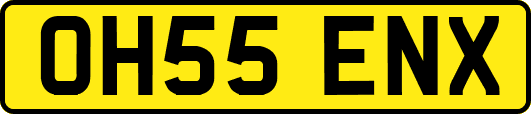 OH55ENX