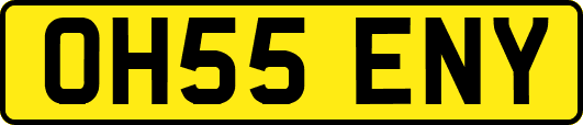 OH55ENY