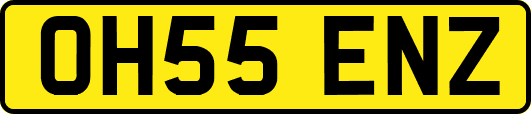 OH55ENZ