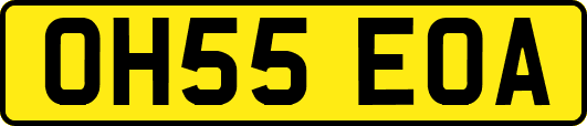 OH55EOA