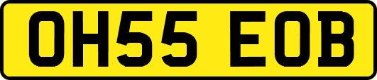 OH55EOB