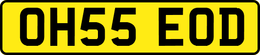 OH55EOD