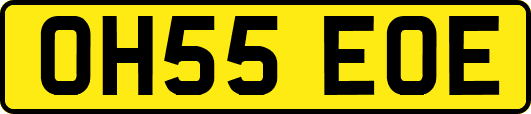 OH55EOE