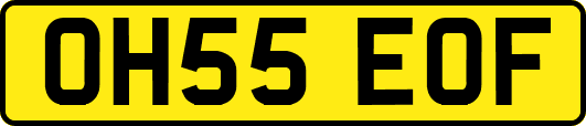 OH55EOF