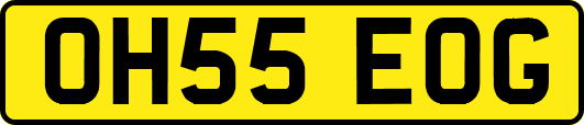 OH55EOG