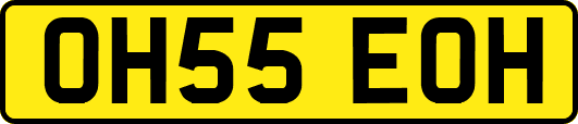 OH55EOH