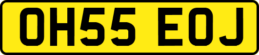 OH55EOJ