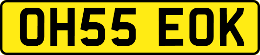 OH55EOK