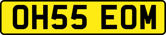 OH55EOM