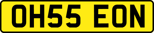 OH55EON