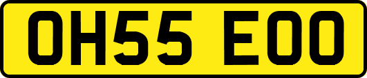 OH55EOO