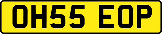 OH55EOP