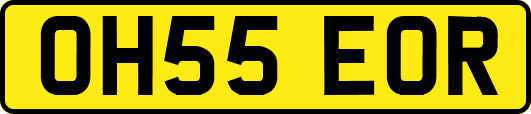 OH55EOR