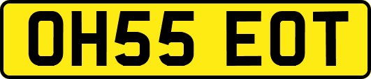 OH55EOT