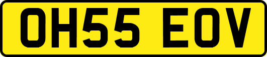 OH55EOV