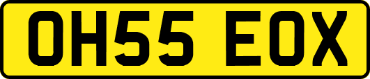 OH55EOX