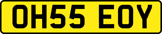 OH55EOY