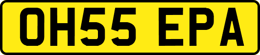 OH55EPA