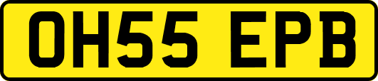 OH55EPB