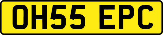 OH55EPC