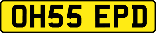 OH55EPD