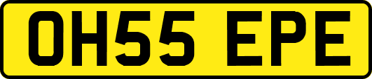 OH55EPE