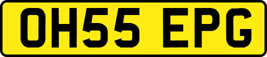 OH55EPG